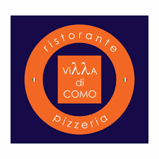 Villa di Como Ristorante
